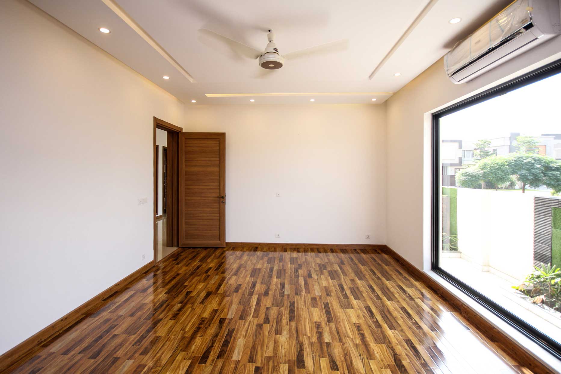 1 Kanal Full House For Rent in DHA Phase 8